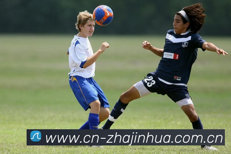 炸金花网站全站App